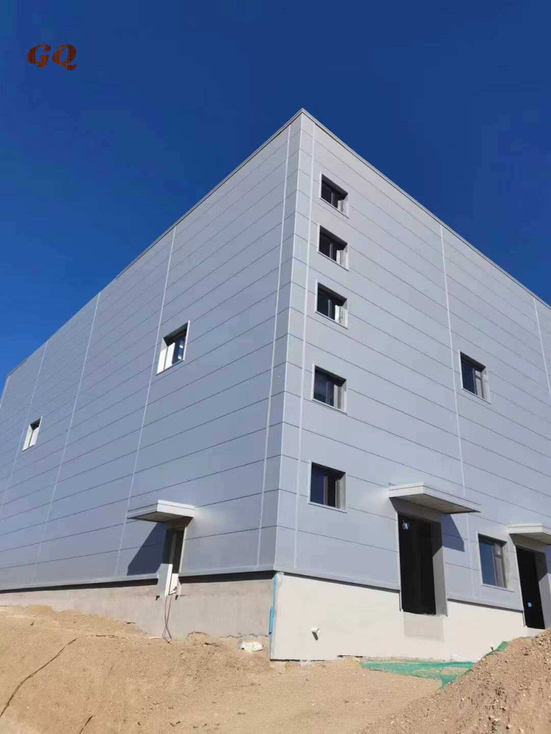 Polyurethane Foam Board The Ultimate High Performance Insulation Solution polyurethane-foam-board-the-ultimate-high-performance-insulation-solution